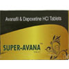 cheap-viagra-online-rd-Top Avana